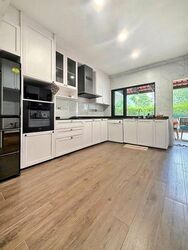 Hillview Villas (D23), Terrace #632979711